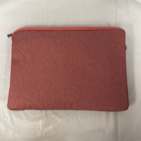 KECC Laptop Case Compatible for MacBook Pro 15 Sleeve + Screen Protector ca433 - Picture 3 of 7